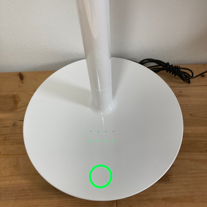 발뮤다 그린펜 선풍기