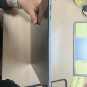 아이패드프로 4세대 12.9 256gb