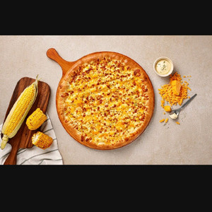 (삽니다) 반올린피자 16000원 할인쿠폰 안쓰신분 쿠팡이츠쿠폰