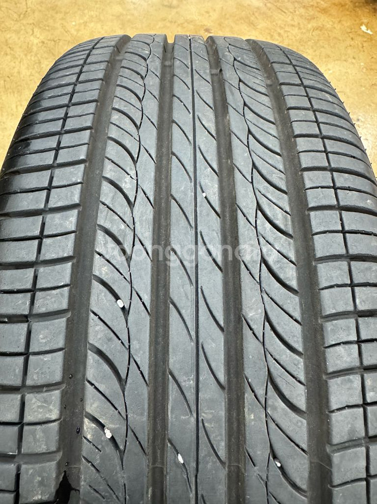 K7 블랙럭셔리 18인치 순정휠타이어 팝니다--7