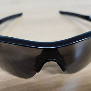 오클리 썬글라스