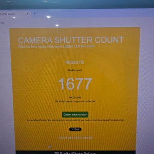 DSLR d90 카메라 + 18-55mm+70-300mm 렌즈 세트