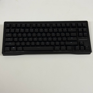 Wooting 우팅 80HE 팝니다