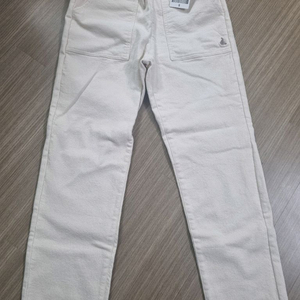 빈.빈폴 겨울바지팬츠