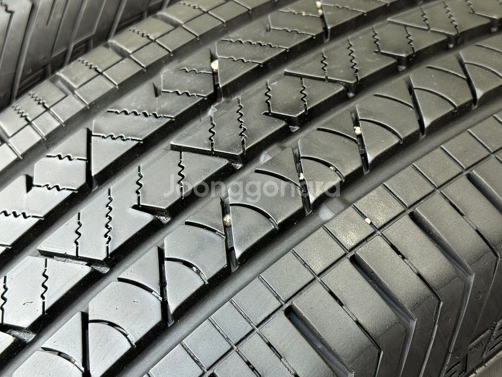 235 65 17 컨티넨탈타이어 lx스포츠 중고타이어 _ 2356517 컨티넨탈 오남 진건 진접 남양주 하남 구리--8