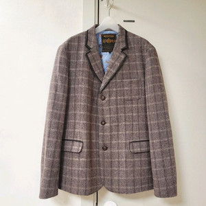 연말할인>남성 자켓 105