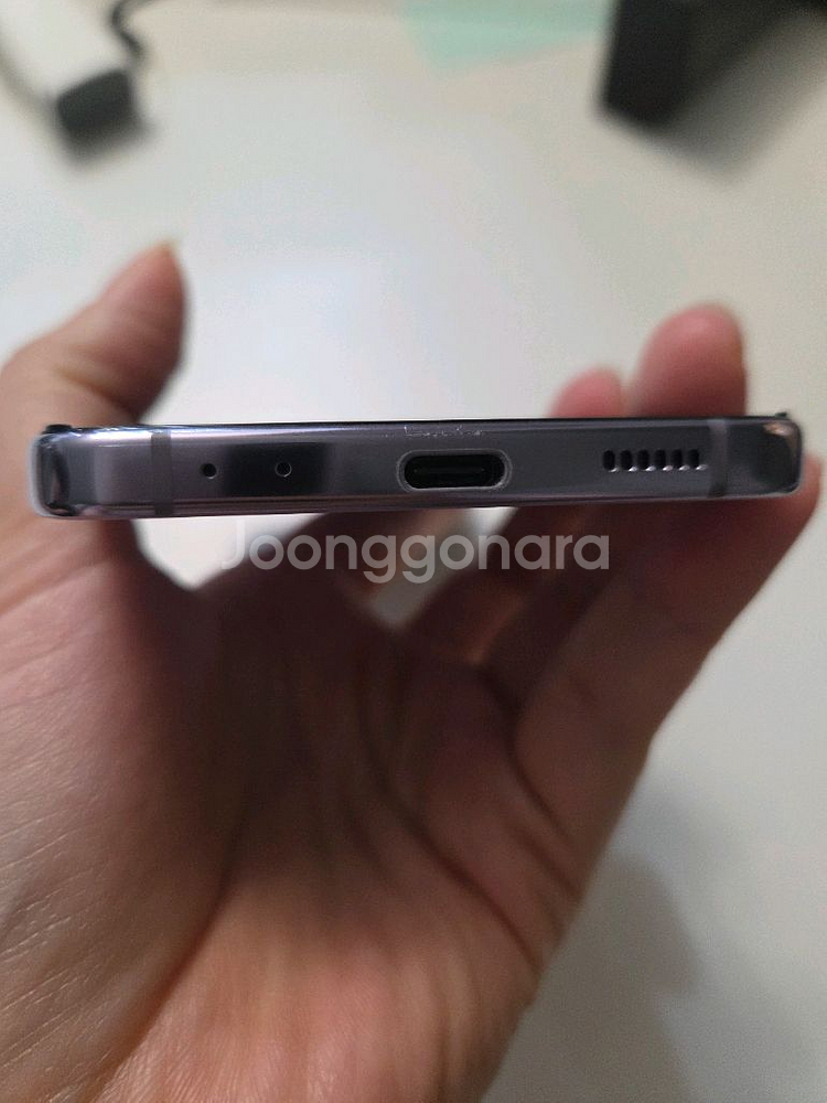 갤럭시 Z플립4 SS급 256g 서울z플립4 부산z플립4 강원z플립4 대전z플립4 창원z플립4 거제z플립4 중고폰--4