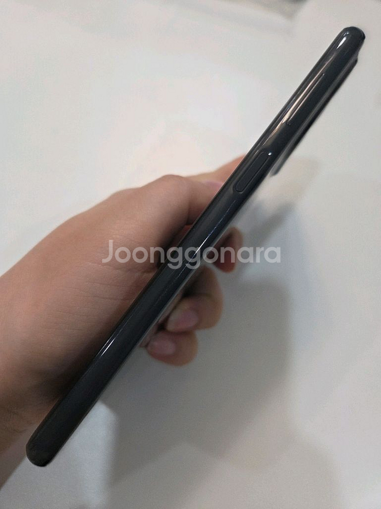 갤럭시 A23 SS급 128g 블랙 서울a23 부산a23 강원a23 대구a23 창원a23 제주a23 인천a23--3