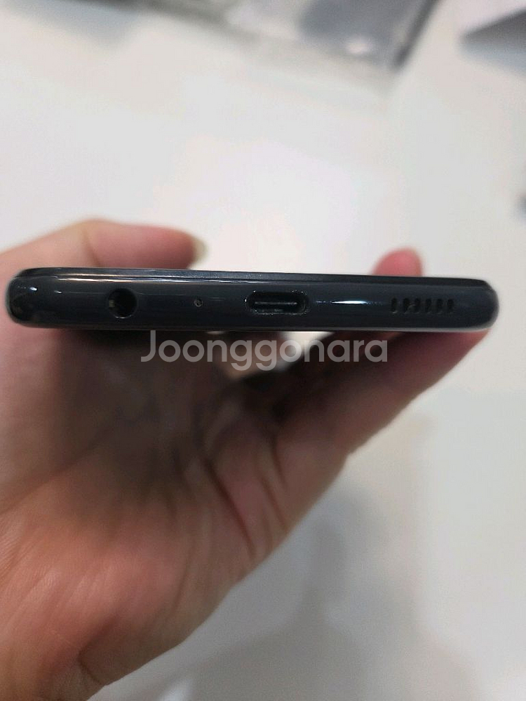 갤럭시 A23 SS급 128g 블랙 서울a23 부산a23 강원a23 대구a23 창원a23 제주a23 인천a23--4