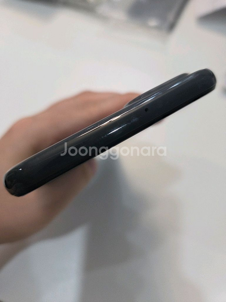 갤럭시 A23 SS급 128g 블랙 서울a23 부산a23 강원a23 대구a23 창원a23 제주a23 인천a23--5