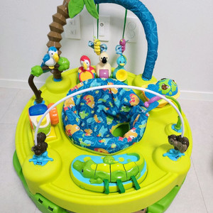 카메라버젼 이븐플로 엑서쏘서 트리플펀 아마존 쏘서 점퍼