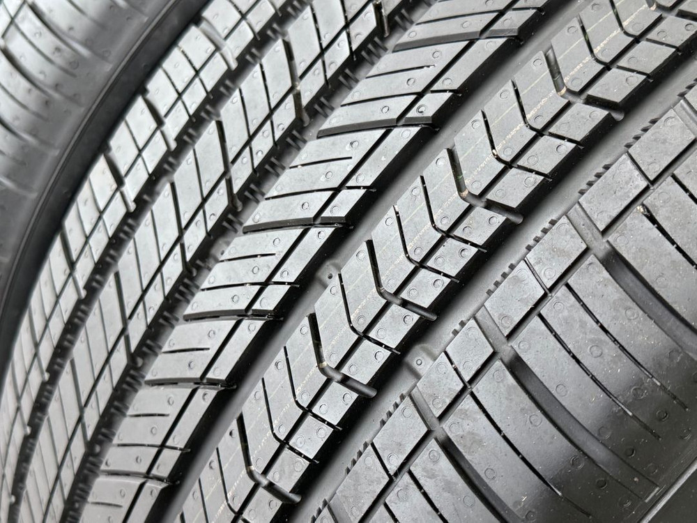 A급] 255 45 19 금호타이어 마제스티9 EV 중고타이어 2554519 금호 _ 남양주 하남 송파 강남 이미지