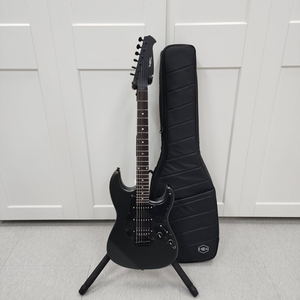 헥스 프로토타입 스트랫 일렉기타 E300 V2 MFG