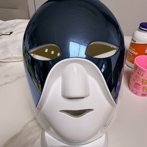 셀리턴 LED마스크