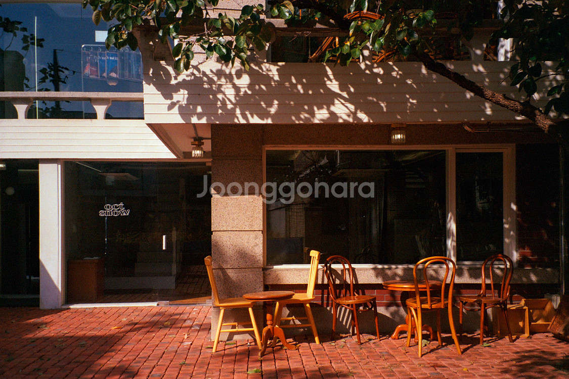 펜탁스 에스피오 170 SL--5