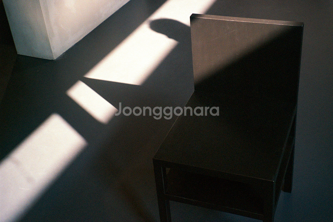 펜탁스 에스피오 170 SL--7