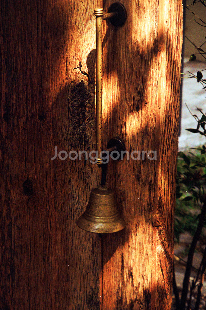 펜탁스 에스피오 170 SL--8