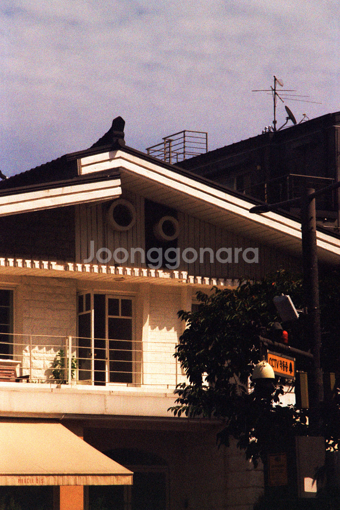 펜탁스 에스피오 170 SL--9