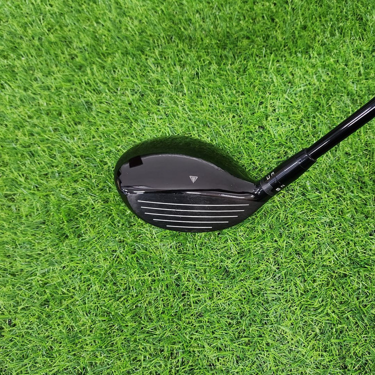 타이틀리스트 TS2 15도 우드 이미지