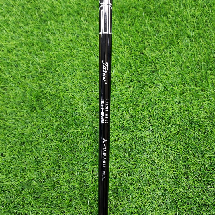 타이틀리스트 TS2 15도 우드 이미지