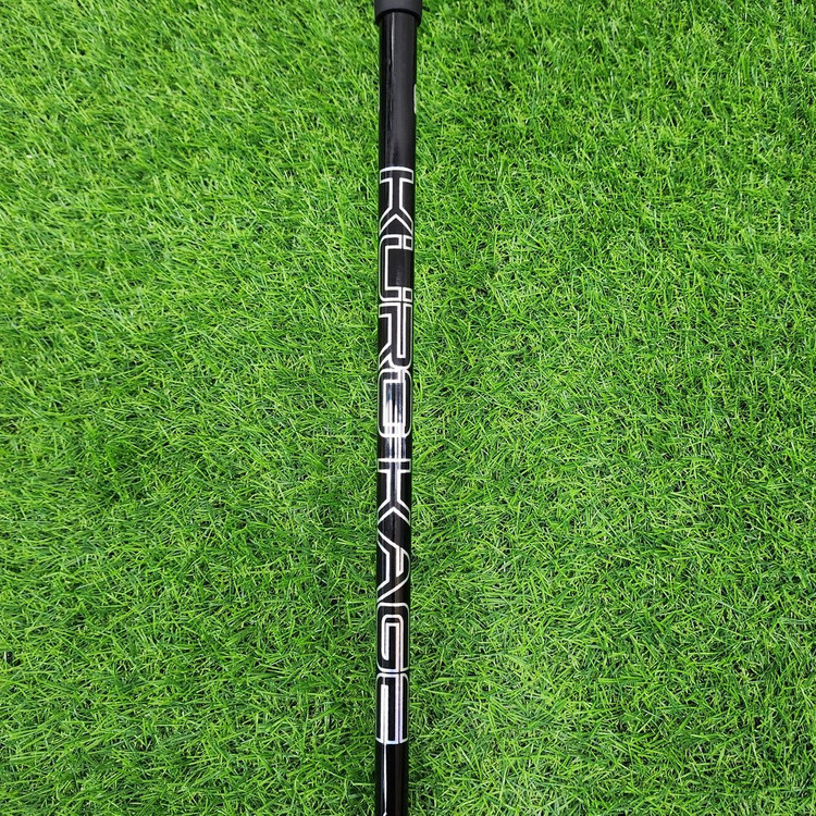 타이틀리스트 TS2 15도 우드 이미지