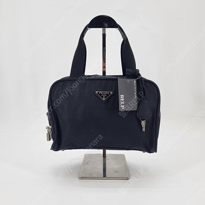 프라다 토트백