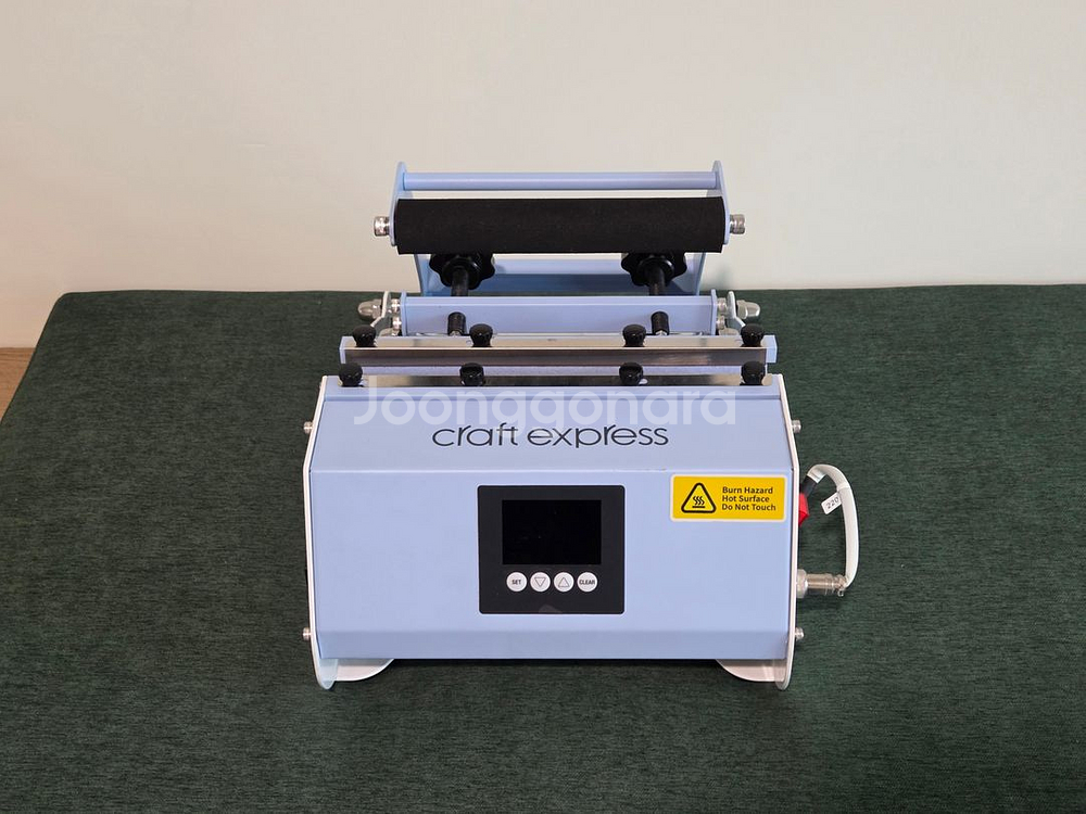 40온스 1.2L 텀블러 승화전사 열프레스 팝니다.--7