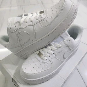 나이키 에어포스 250