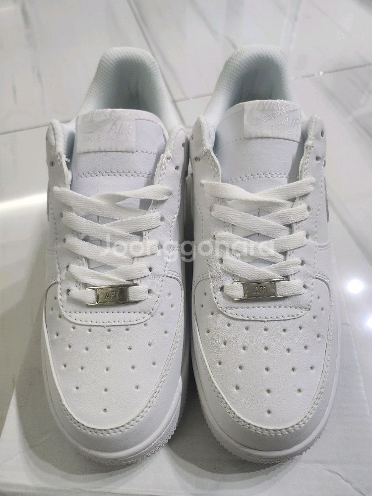 나이키 에어포스 250--1