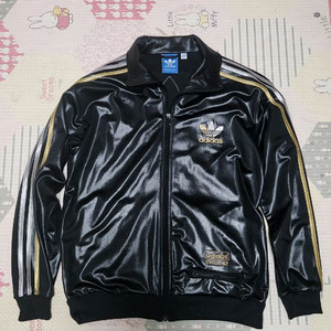 아디다스 cile62 트랙탑 이미지