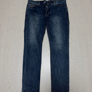 플랙 커츠 B30 워시드 33사이즈 판매