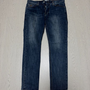 플랙 커츠 B30 워시드 33사이즈 판매