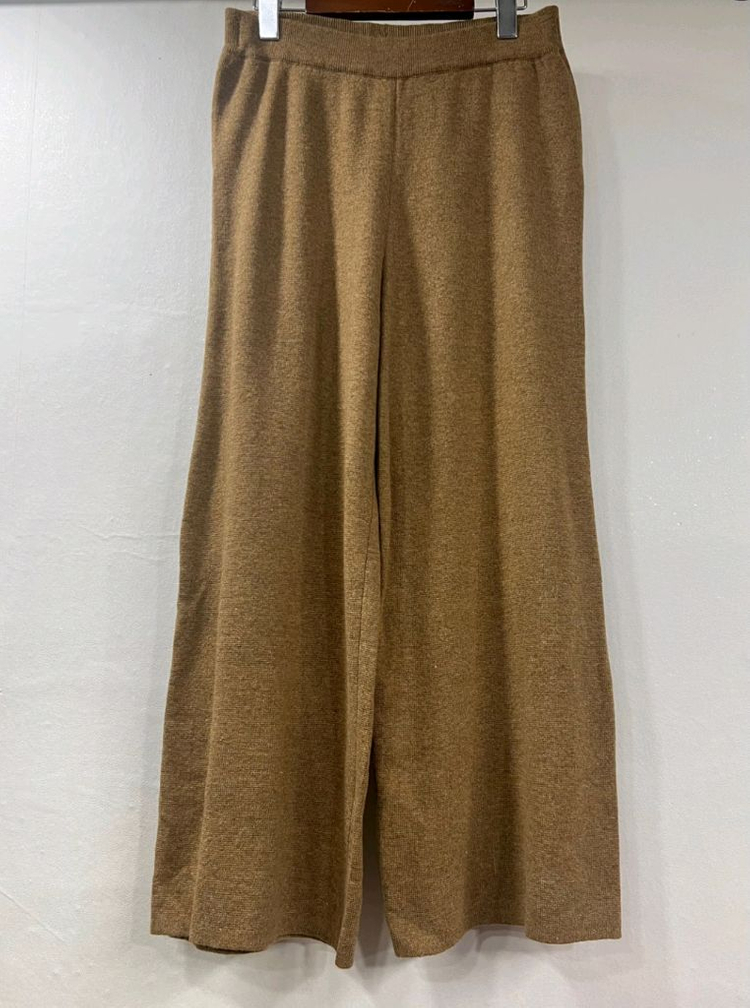 더핸드메이드) 모 투피스--6