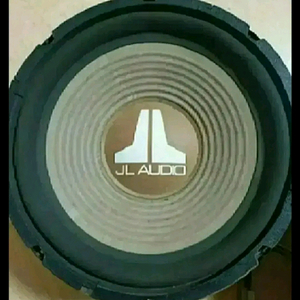 명품스피커유닛10인치2개.글을보시고연락하시길