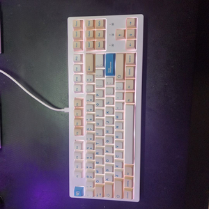 한성 매그니톡스XL+raw he 40g