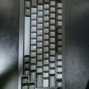 드렁크디어a75 pro 이미지