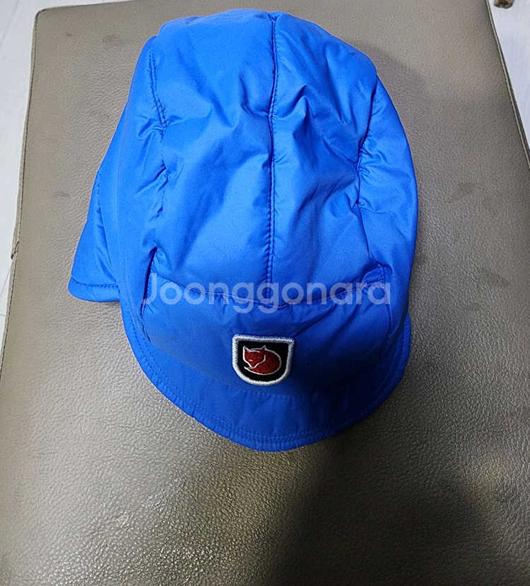 피엘라벤 겨울 방한 모자--0