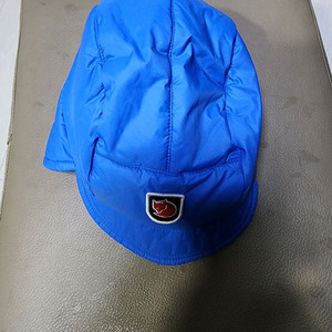 피엘라벤 겨울 방한 모자