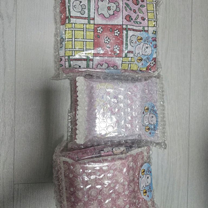 포용 랜박 배수 포장용품 돔송 인스 떡메 랩핑지 수봉