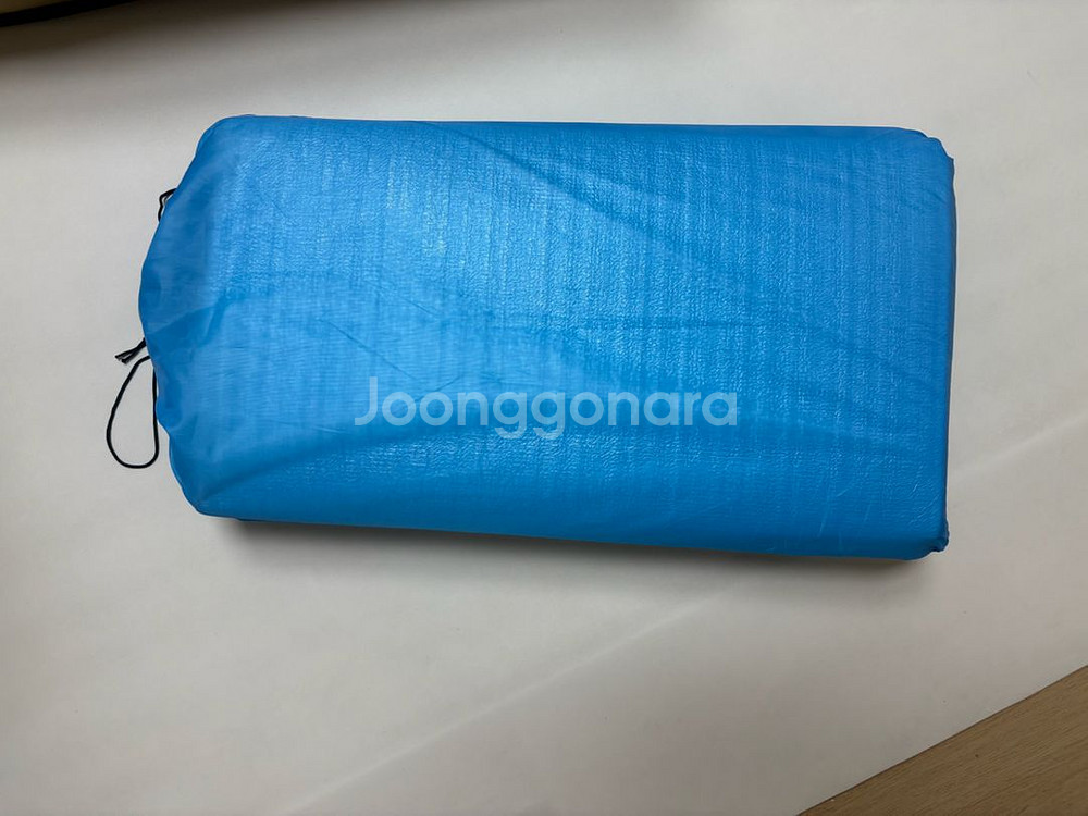 아이두젠 반타곤(그라운드시트,파워실드플라이,반타곤러그,우레탄창1,우레탄도어,매트)--2