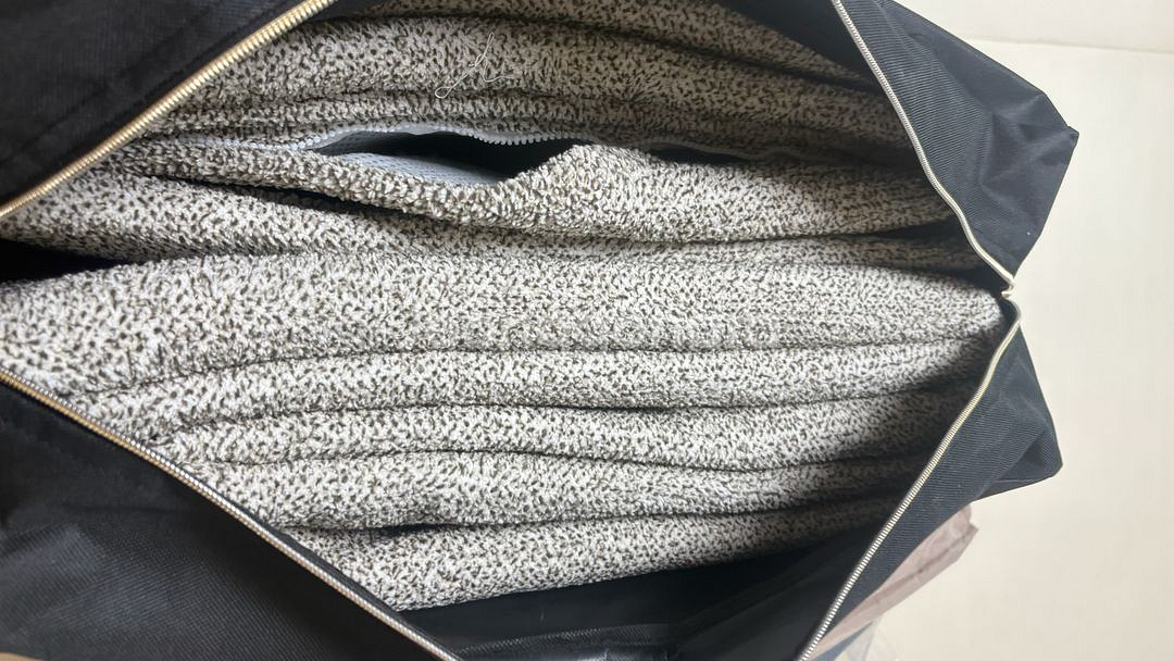 아이두젠 반타곤(그라운드시트,파워실드플라이,반타곤러그,우레탄창1,우레탄도어,매트)--4