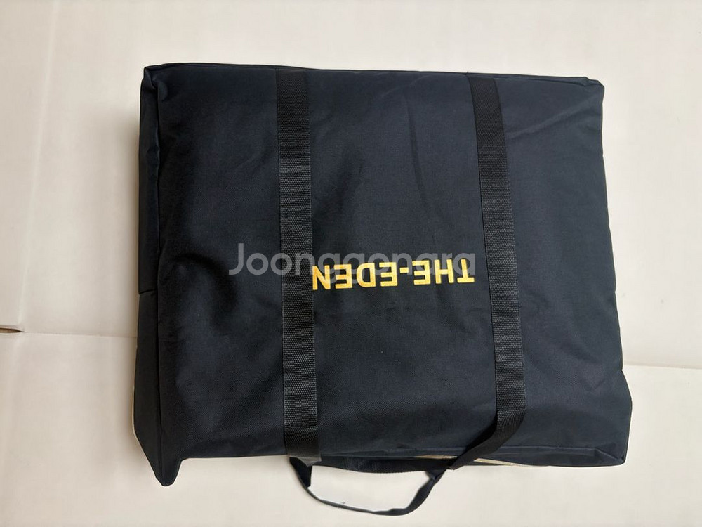 아이두젠 반타곤(그라운드시트,파워실드플라이,반타곤러그,우레탄창1,우레탄도어,매트)--5