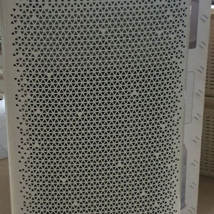 삼성 블루스카이 공기청정기