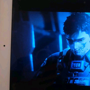 아이패드 에어2 iPad air2 이미지