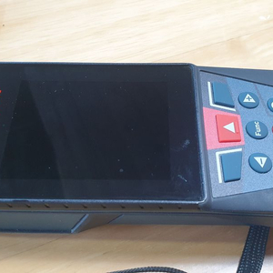 보쉬 GLM 150C 레이저 거리측정기