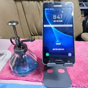 갤럭시 J5 5만원