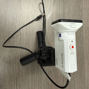 소니액션캠 FDR-x3000외 풀세트