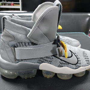 나이키 베이퍼맥스 프리미어 플라이니트250~ 255(택255)