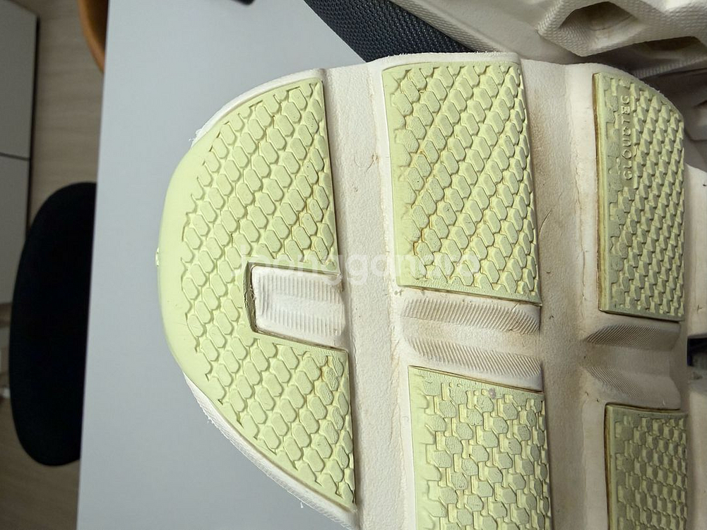 [280mm] 온러닝 클라우드몬스터 미스트 블루베리--5