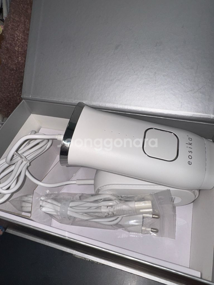 에오시카 2000S--1